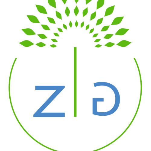 Logo 1
